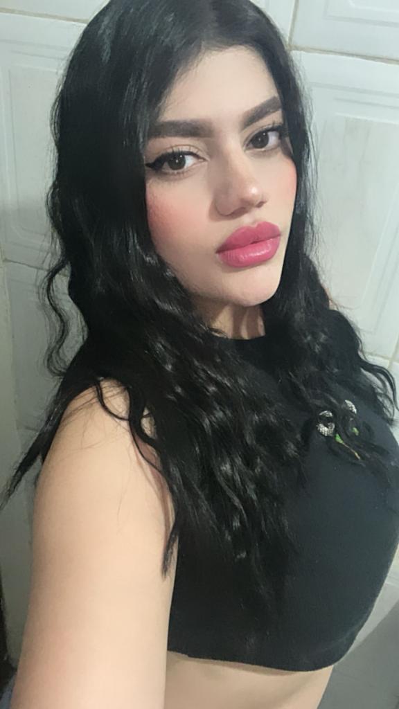 Chica busca chico en Mallorca: 