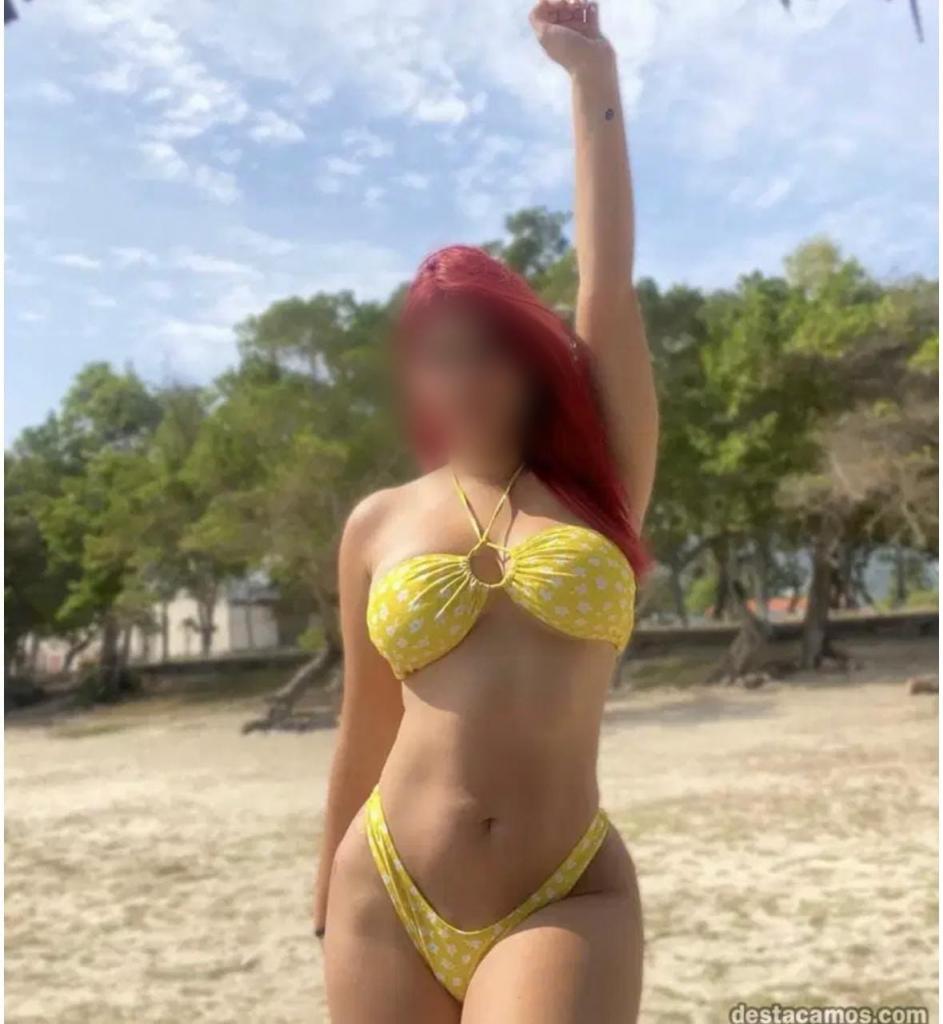 Chica busca chico en Murcia: 
