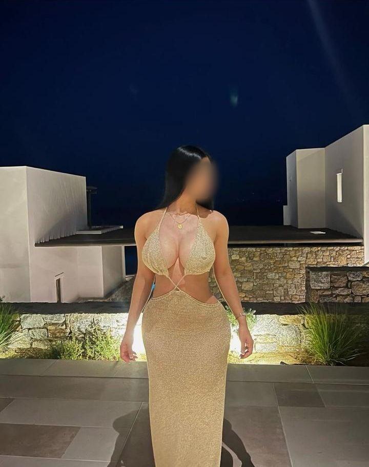 Chica busca chico en Sevilla: 