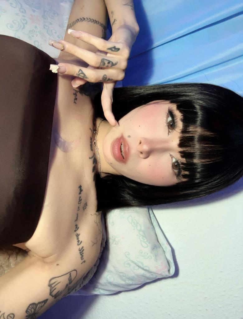 Chica busca chico en Huelva: 