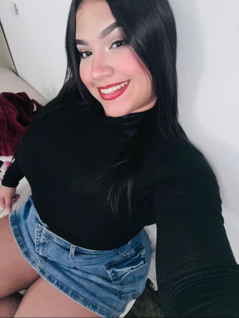 Chica busca chico en Las Palmas: 