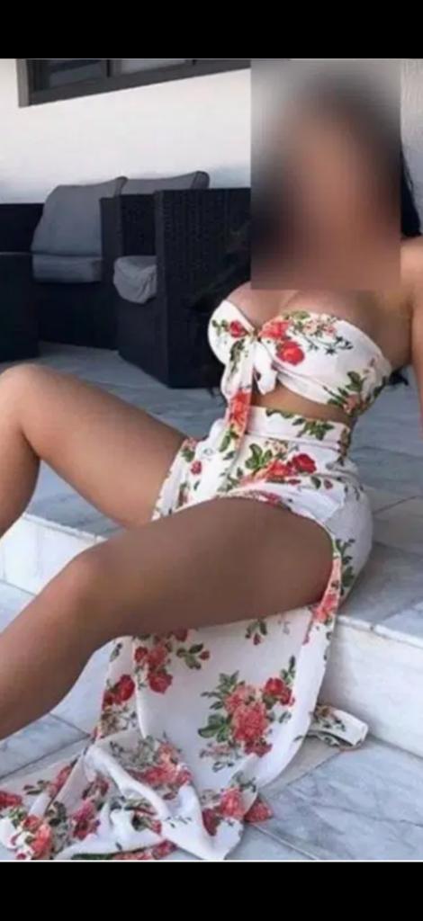 Chica busca chico en La Coruña: 