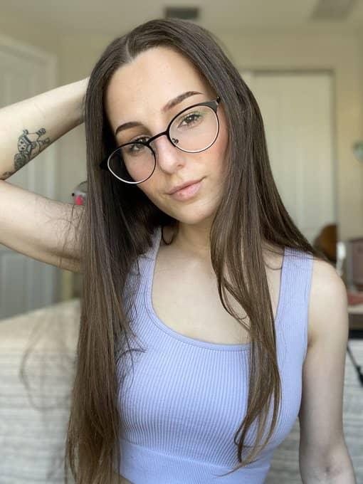 Chica busca chico en Zaragoza: 