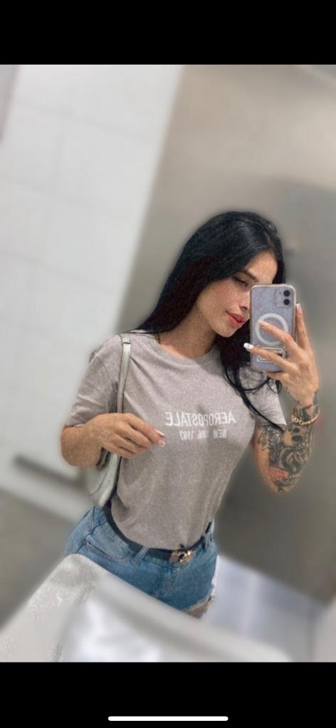 Chica busca chico en Pontevedra: 