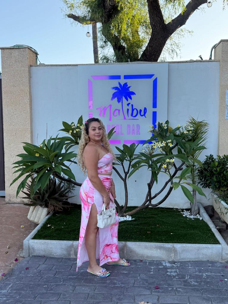 602065627: Chica busca chico en Almería