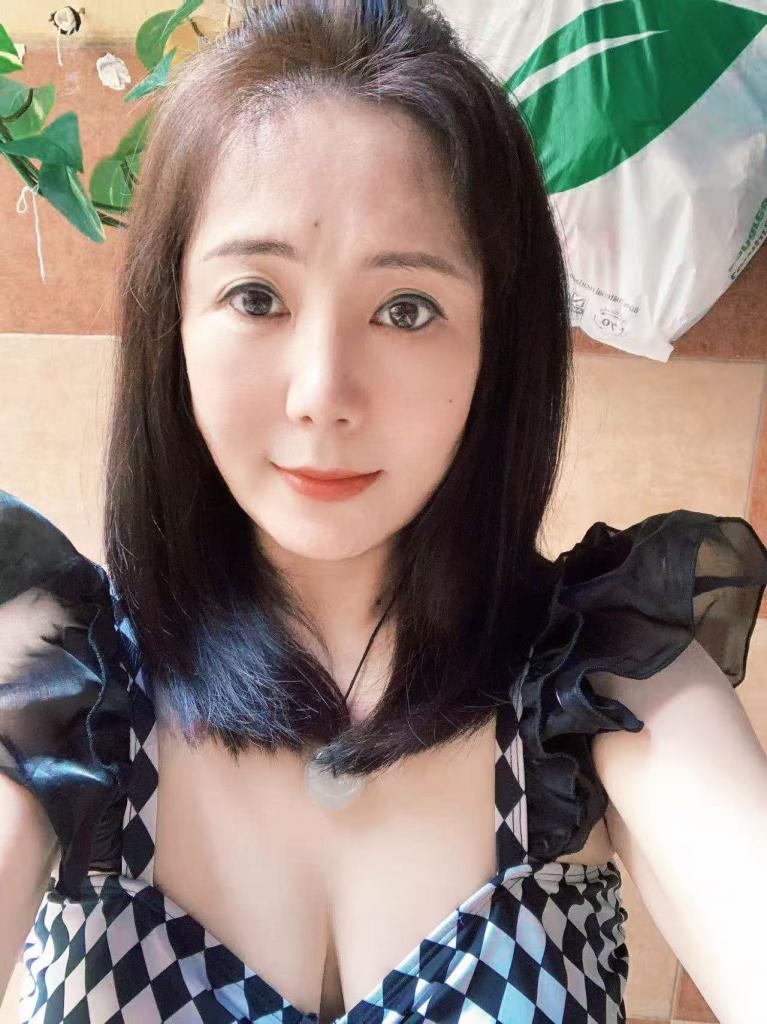 Chica busca chico en Zaragoza: 