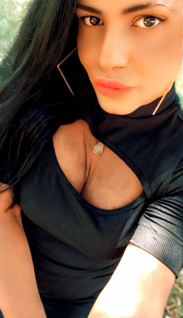 604236736: Travesti en Castellón