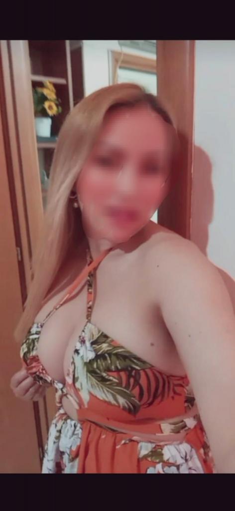 641116105: Chica busca chico en Guipúzcoa