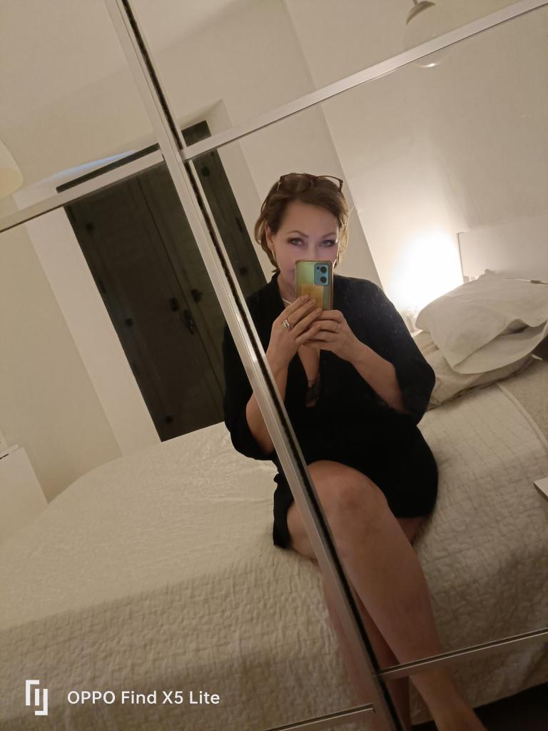 Virtual en Madrid: 