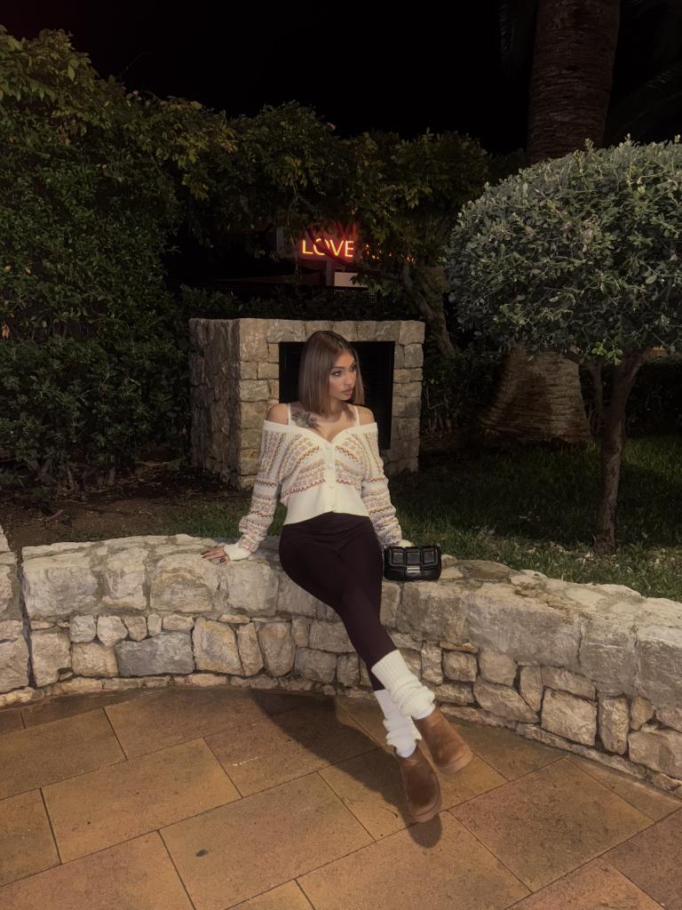 Chica busca chico en Mallorca: 