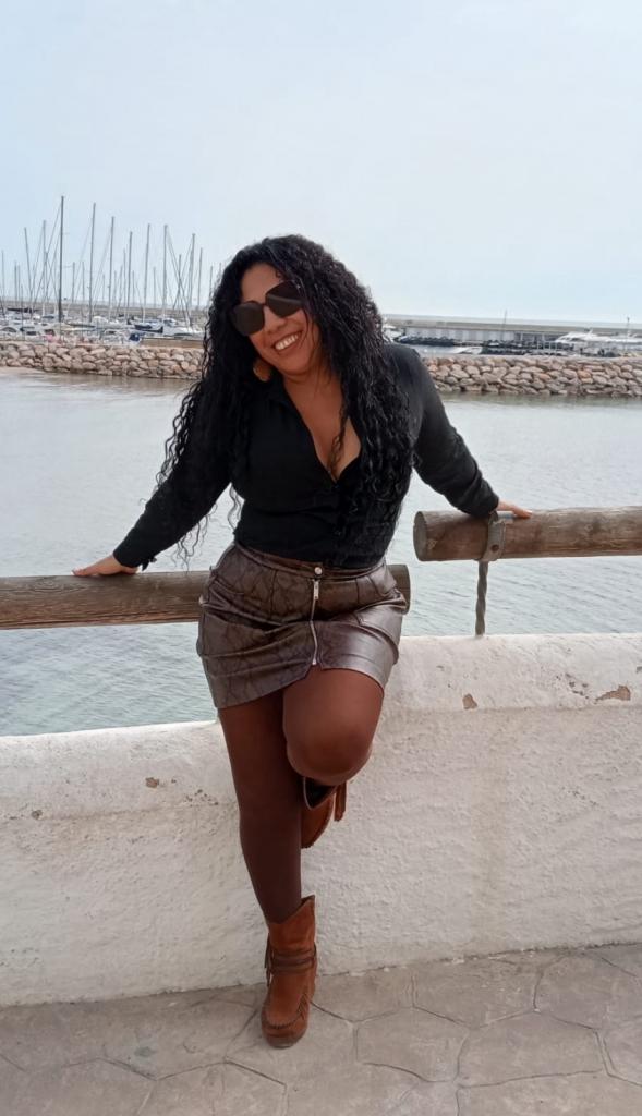 Chica busca chico en Tarragona: 