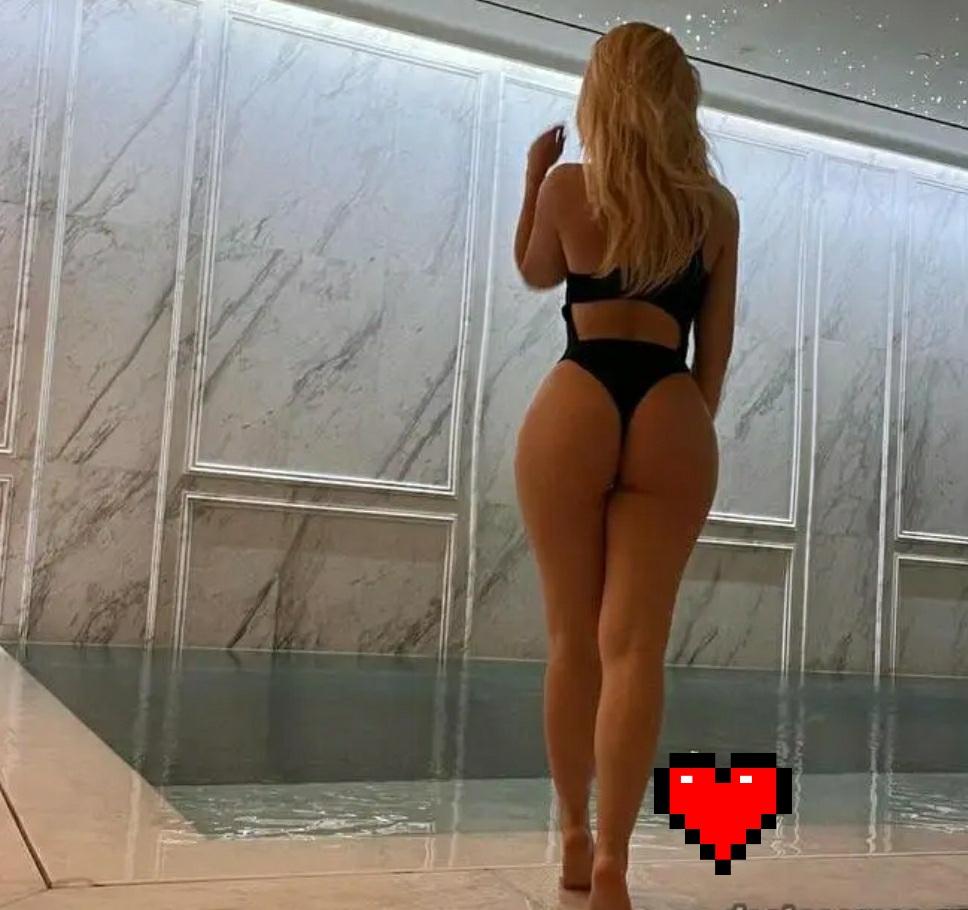 Chica busca chico en Ciudad Real: 
