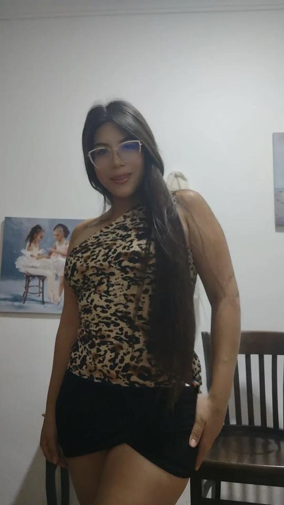 Chica busca chico en Orense: 