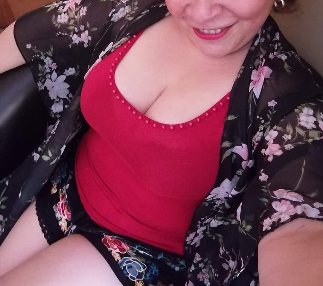 Chica busca chico en Zaragoza: 