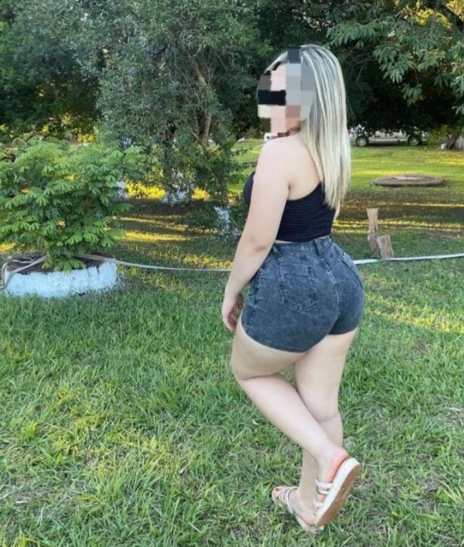 Chica busca chico en Ciudad Real: 