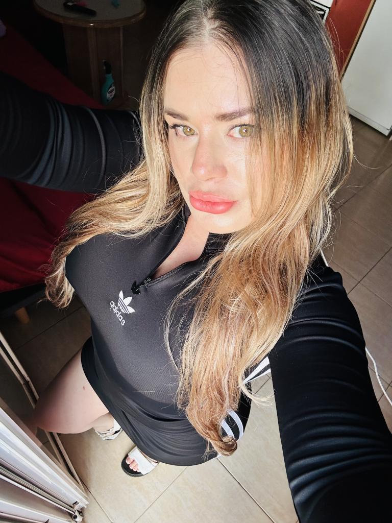 Chica busca chico en Las Palmas: 
