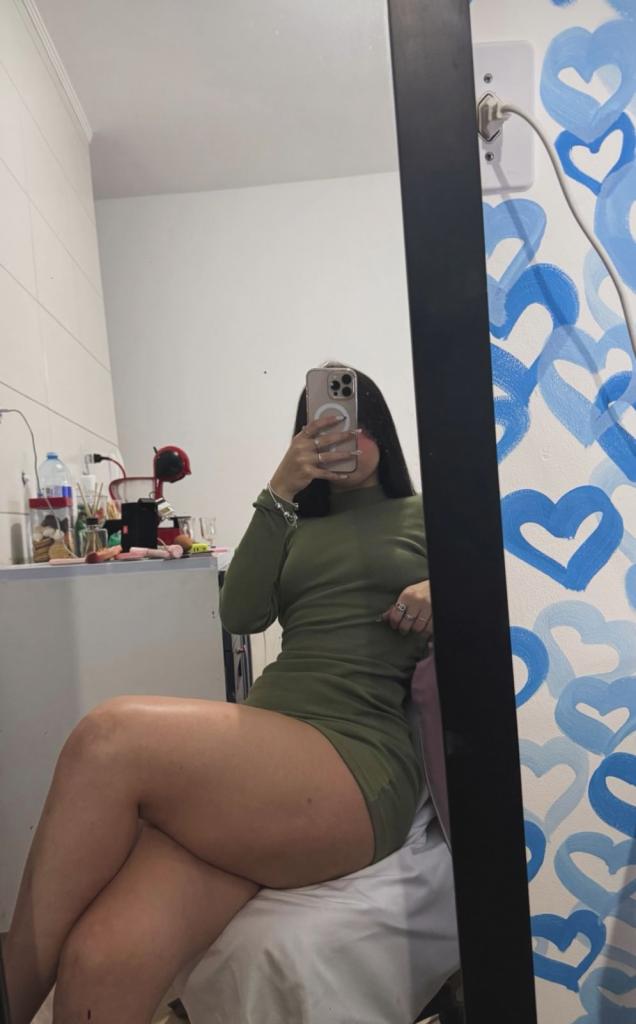 Chica busca chico en Burgos: 