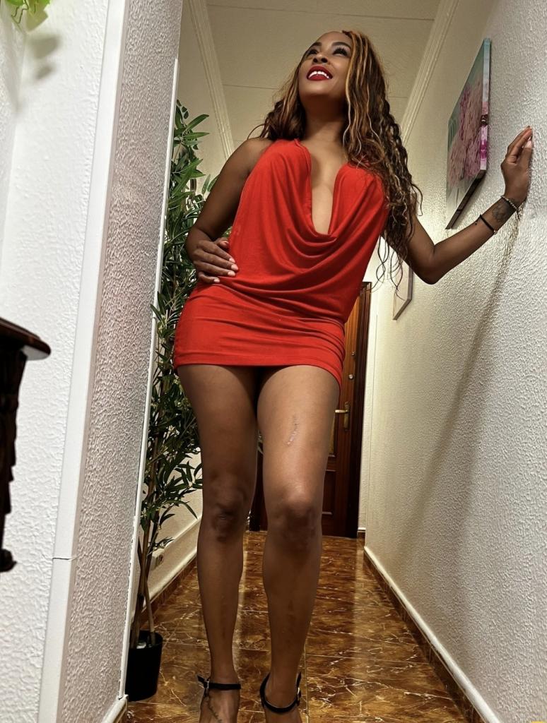 Chica busca chico en Asturias: 