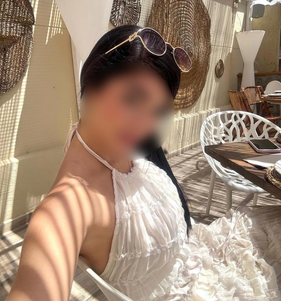 Chica busca chico en Tarragona: 