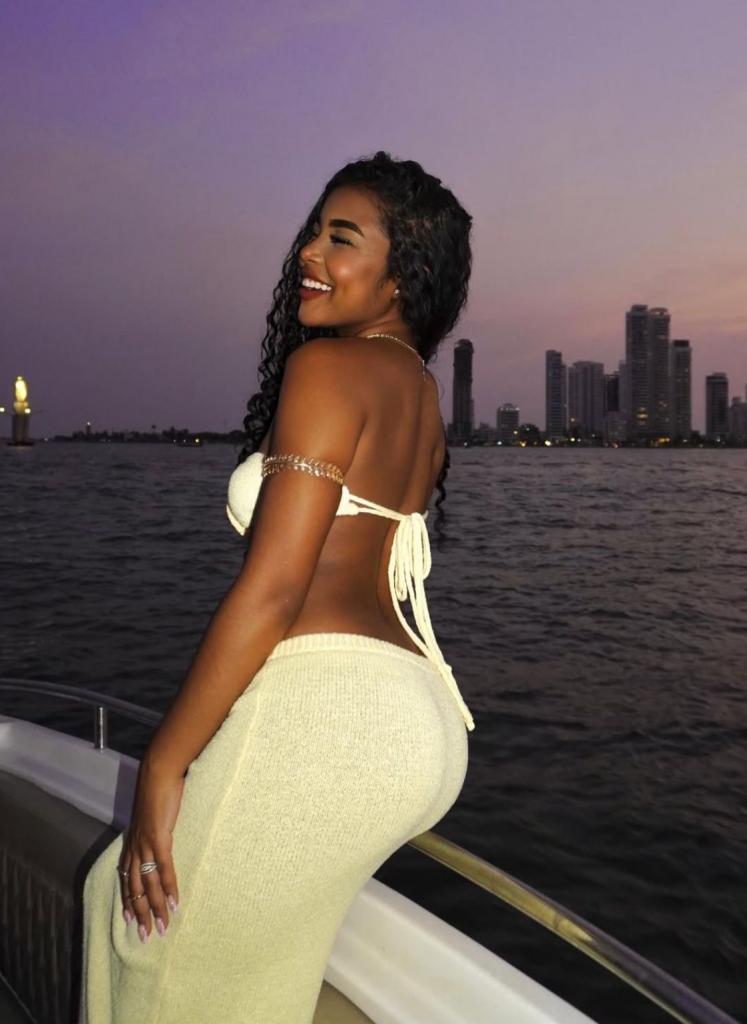 Chica busca chico en Lérida: Chica busca chico