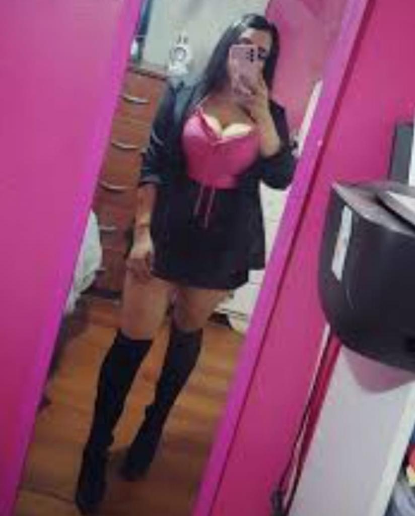 Chica busca chico en Alicante: 