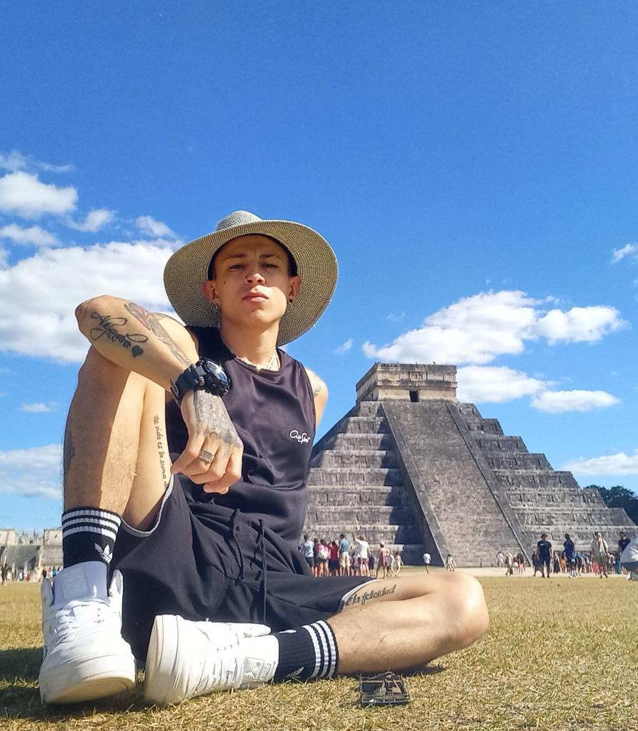 614836400: Chico busca chica en Barcelona