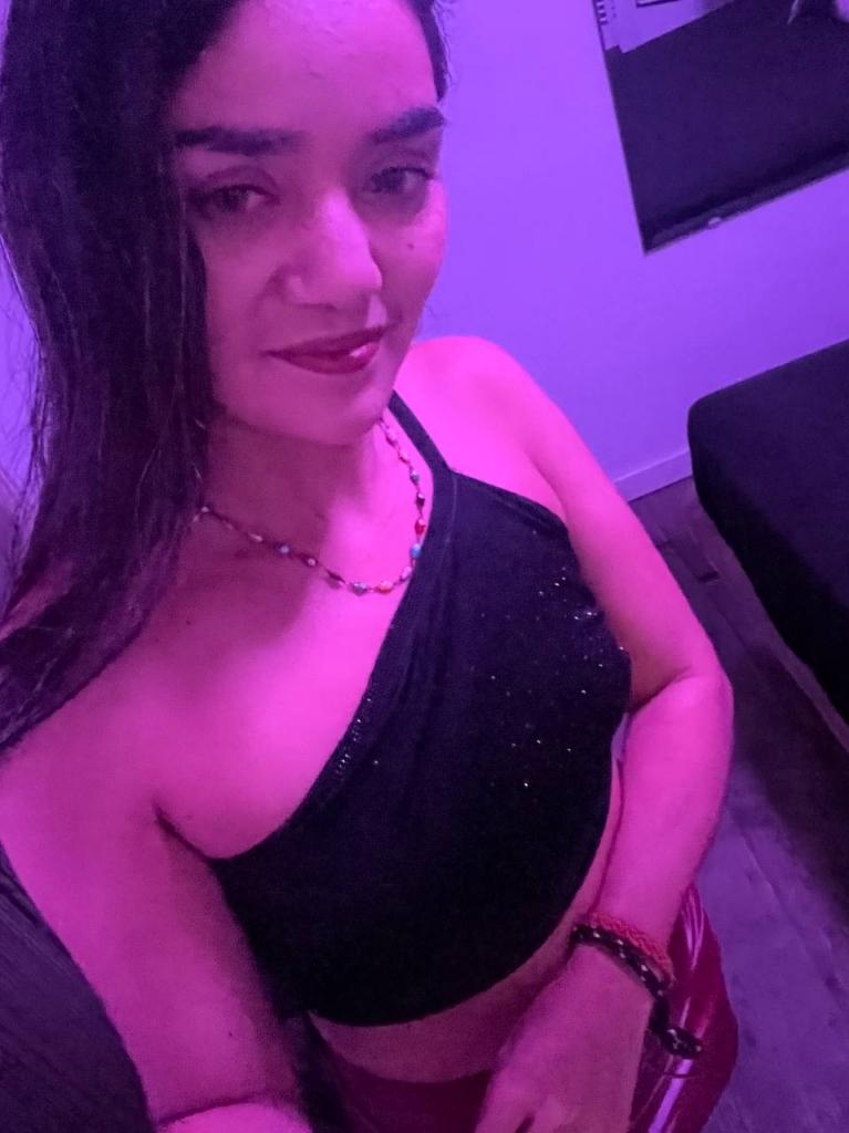 Chica busca chico en Valencia: 