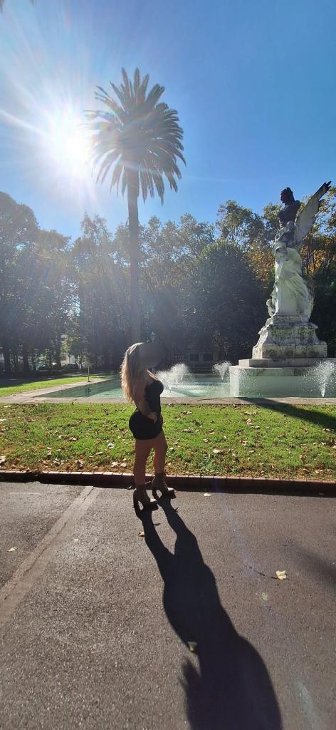Chica busca chico en Vizcaya: 