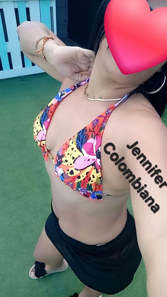 Chica busca chico en Cádiz: Chica busca chico