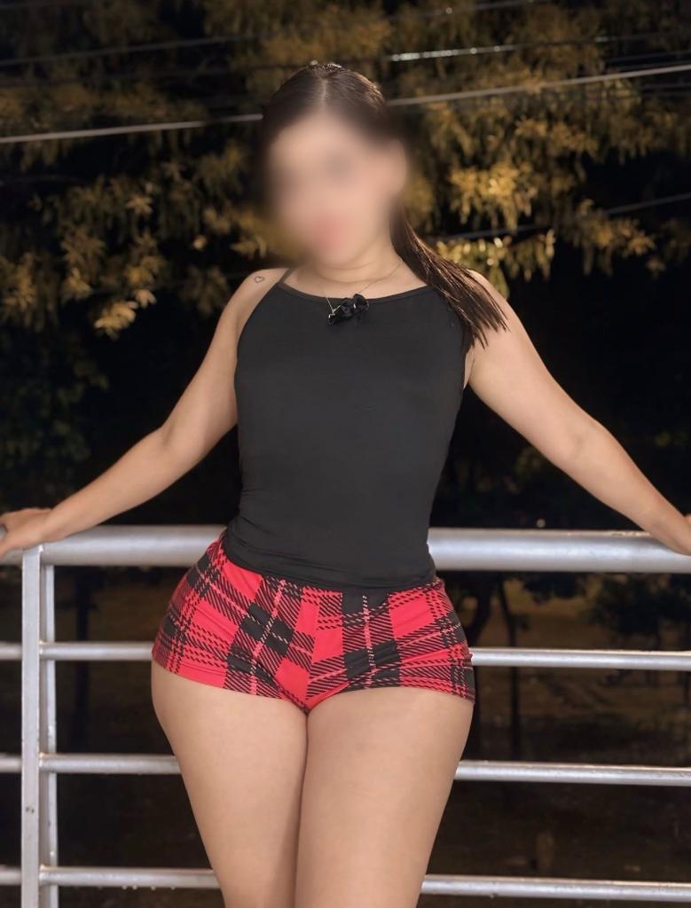 603261871: Chica busca chico en Valladolid