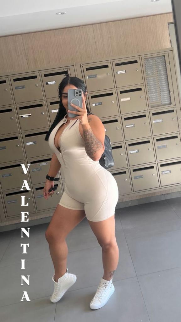 Chica busca chico en Ciudad Real: 