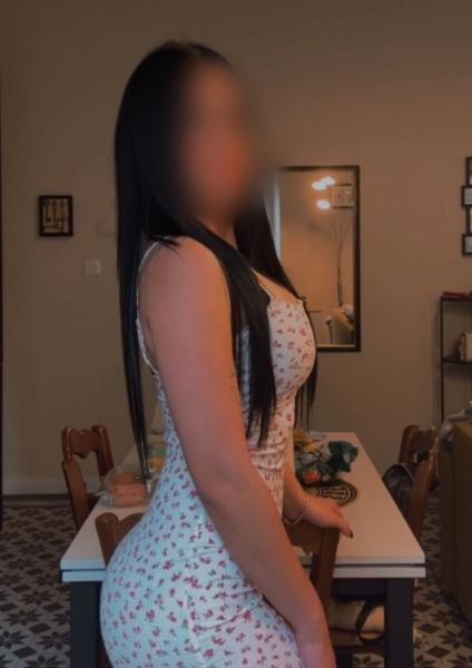 Chica busca chico en Zaragoza: 