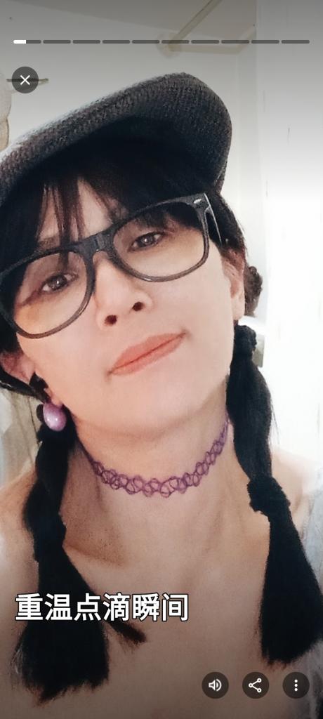 Chica busca chico en Valencia: 