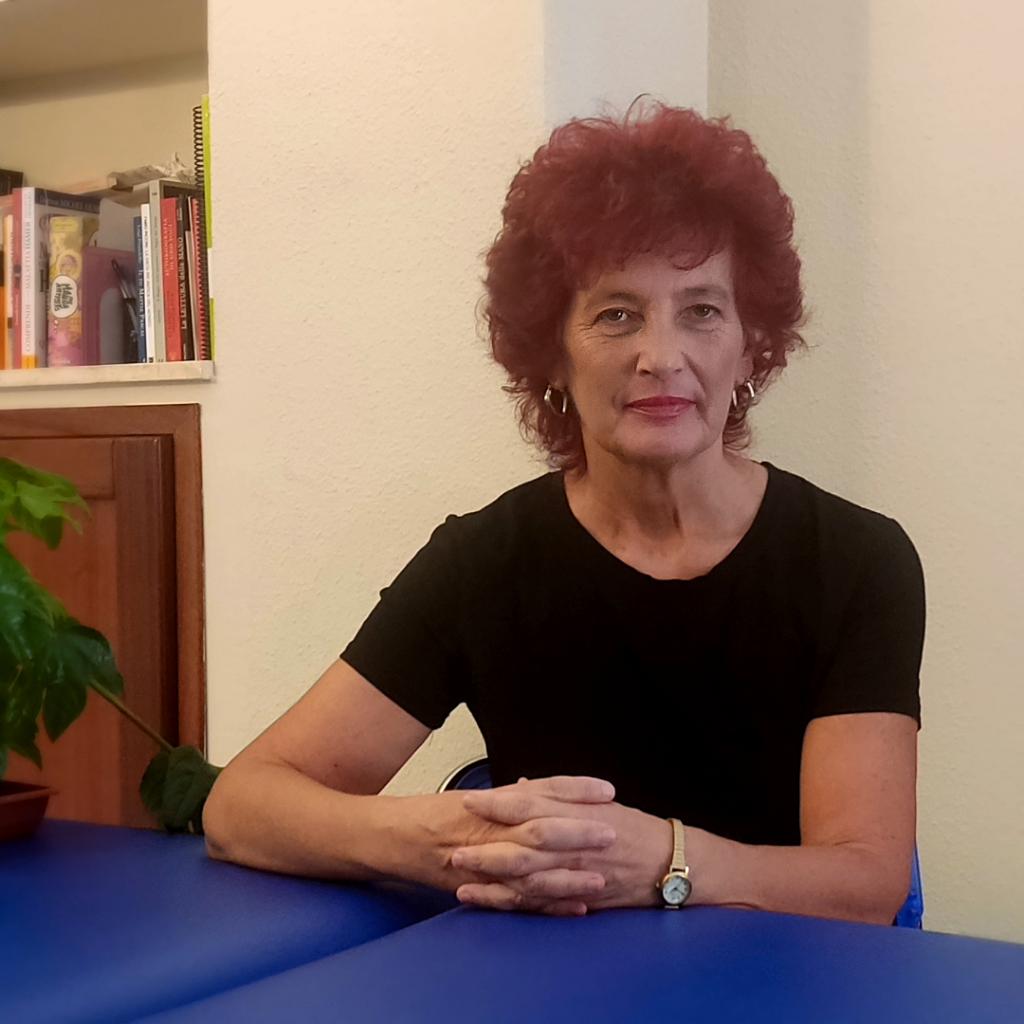 Chica busca chico en Sevilla: 