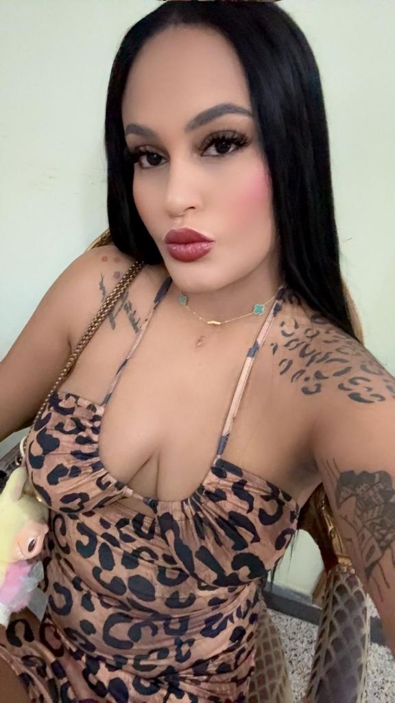 645266626: Chica busca chico en Ávila