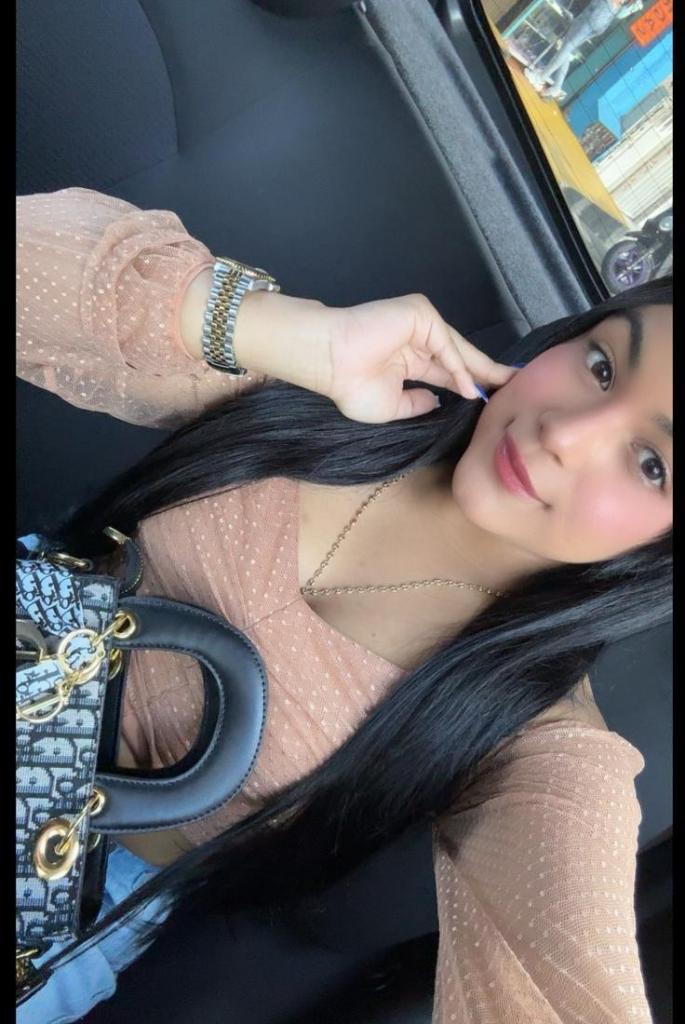 Chica busca chico en Ciudad Real: Chica busca chico
