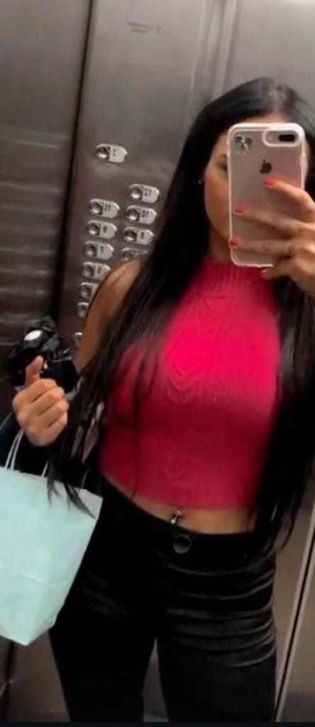 Chica busca chico en Valencia: 