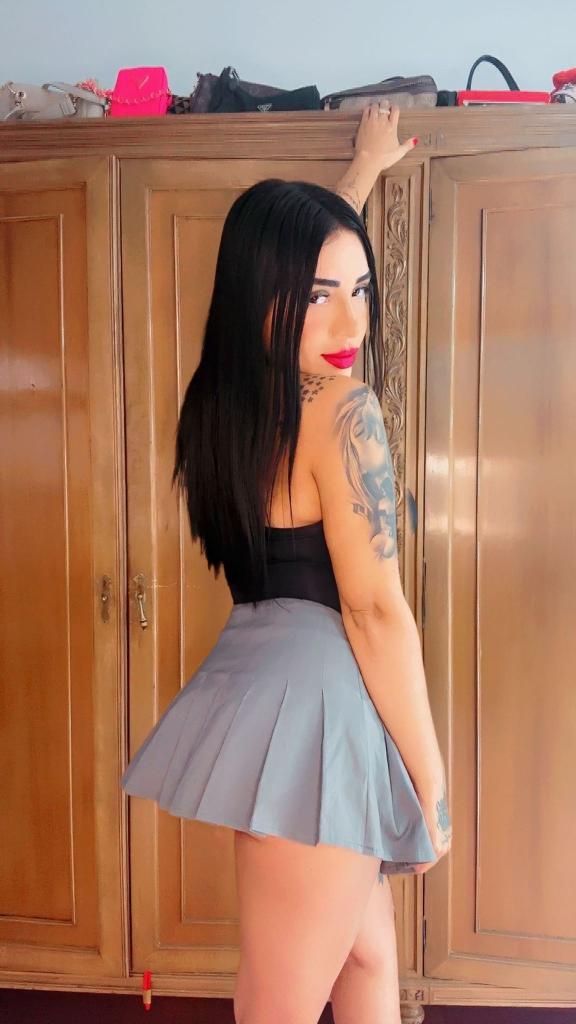 602526530: Chica busca chico en Orense