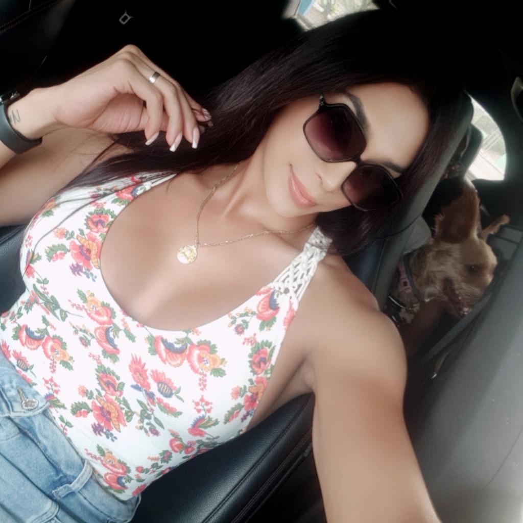 641537561: Transexual en Granada