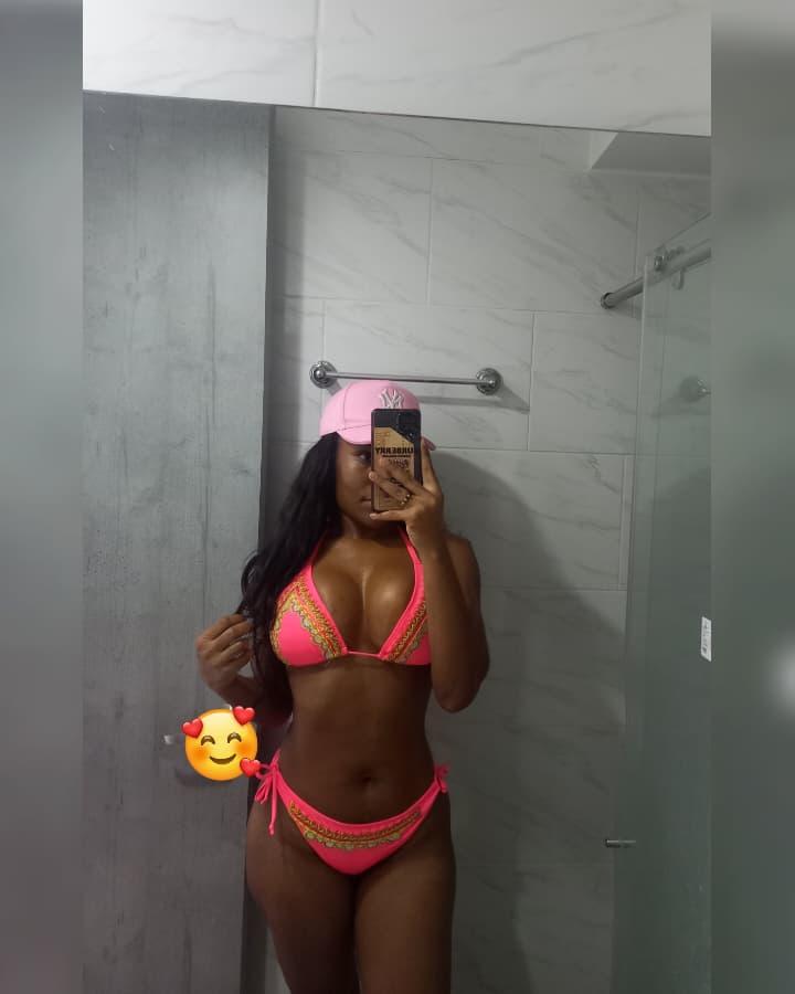 Chica busca chico en Valencia: 