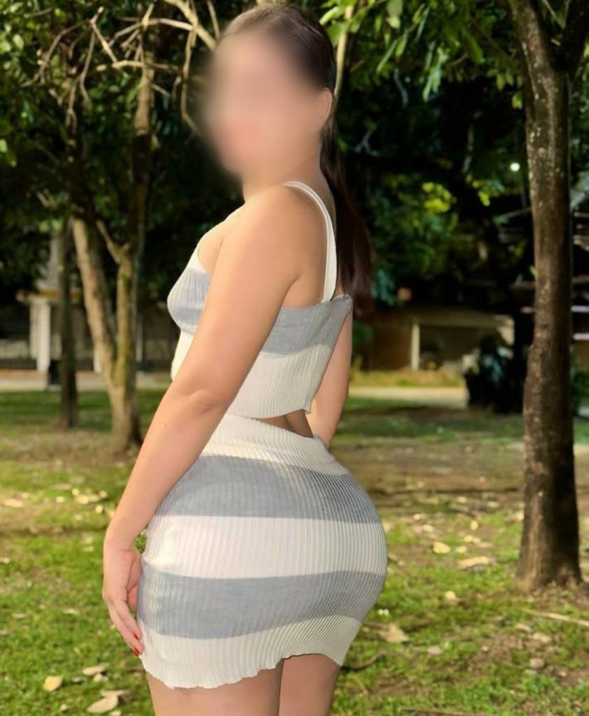 Chica busca chico en Valladolid: 