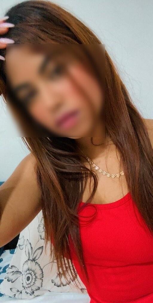 Chica busca chico en Barcelona: 