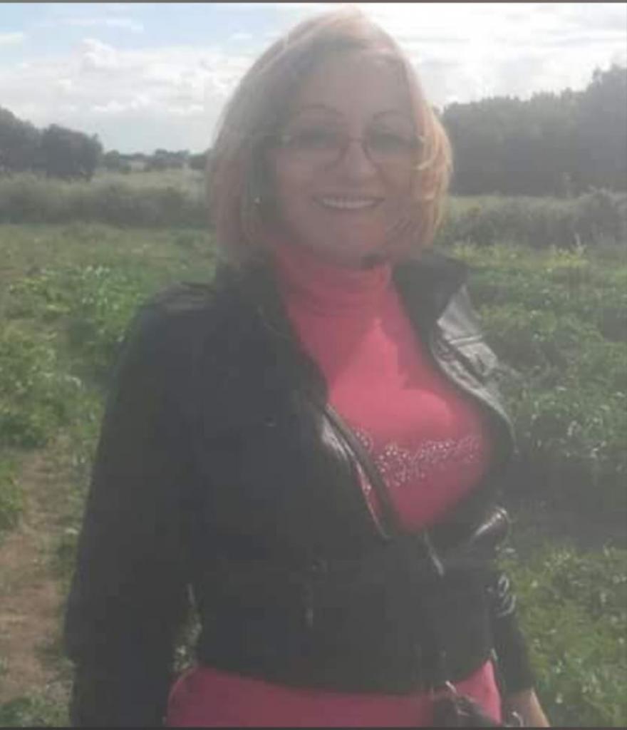 Chica busca chico en La Coruña: 