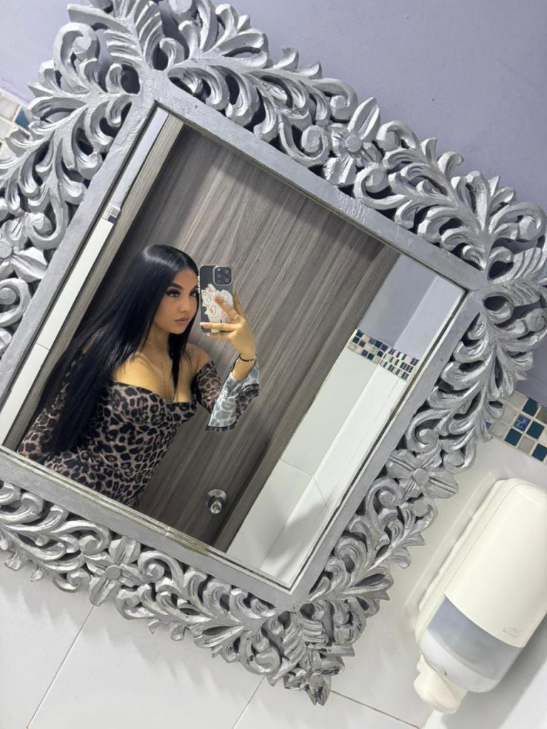 694241184: Chica busca chico en Alicante