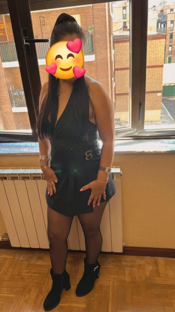 672556052: Chica busca chico en Valencia