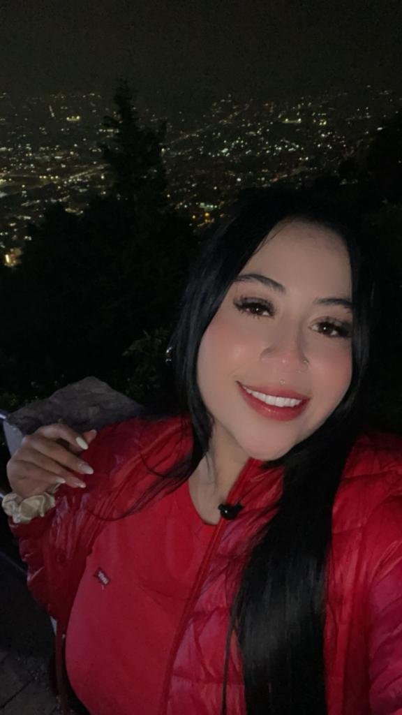 Chica busca chico en Valencia: 
