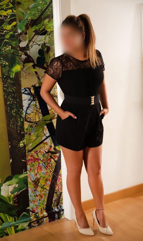 Chica busca chico en Cantabria: 