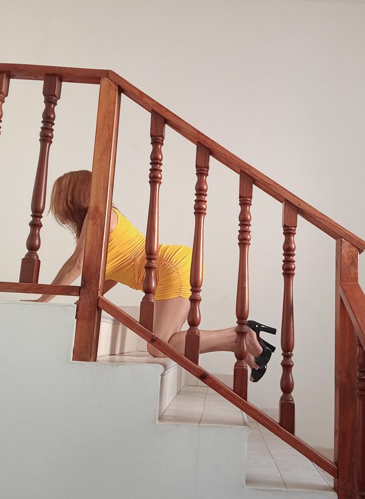 Chica busca chico en Zaragoza: 