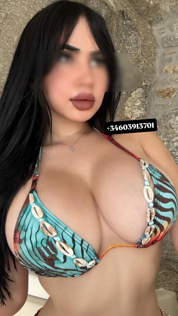 Chica busca chico en Las Palmas: Chica busca chico