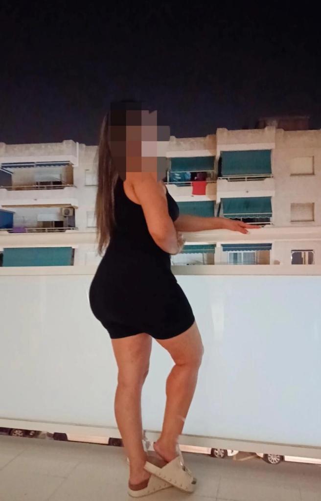 670986016: Chica busca chico en Tarragona